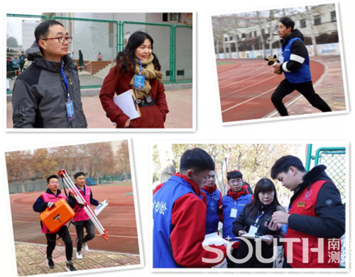 博天堂(918)官方网站 - 让你更杰出